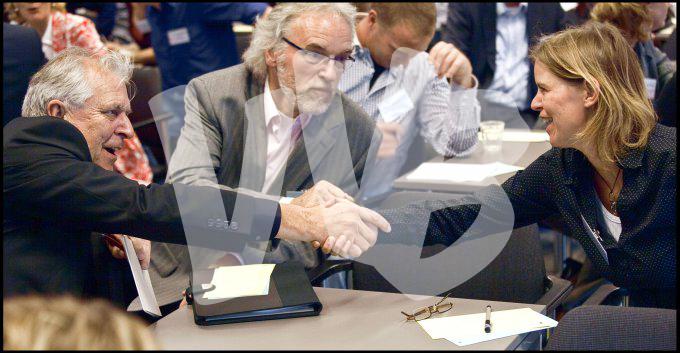 congres   vvbvanbree2065